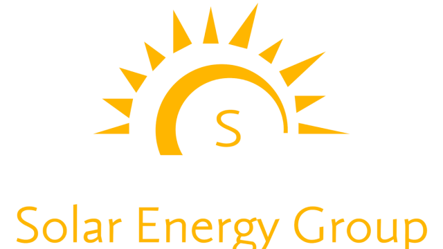 Solar Energy Group