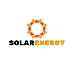 Solar Energy