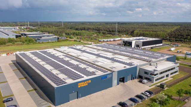 Solar Engineering