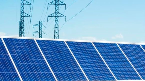 Solar Finland Oy