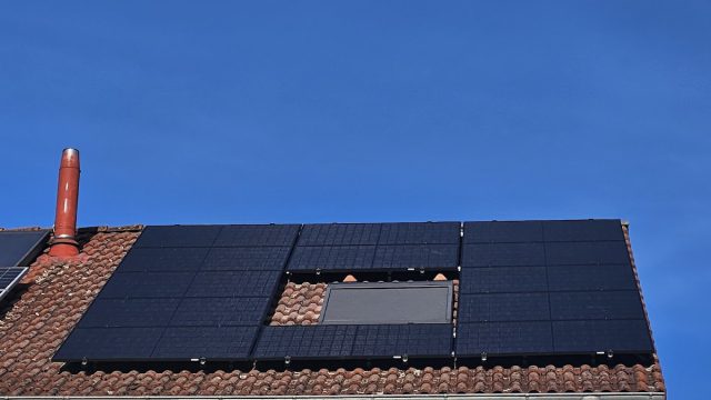 Solar Für Deutschland