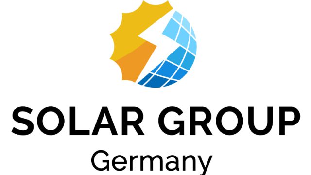 Solar Group Germany
