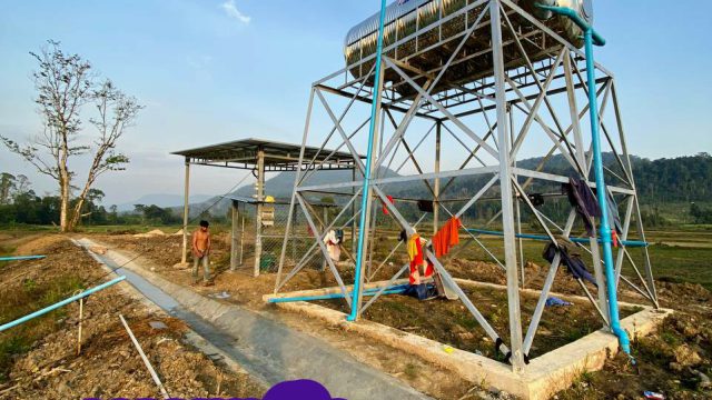 Solar Home,ផ្ទះសូឡារ,012 232 912