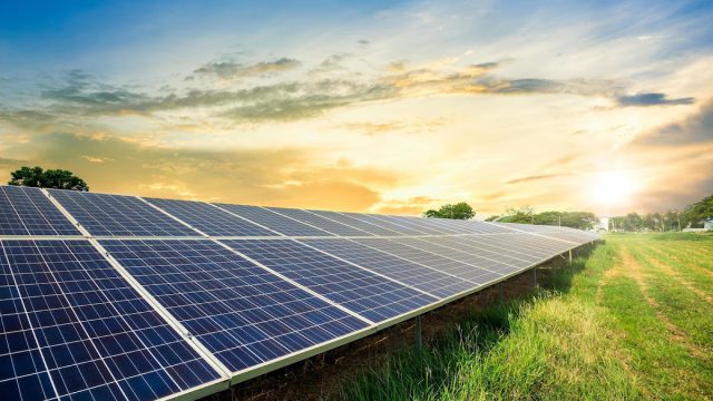 Solar Invent doo Sarajevo