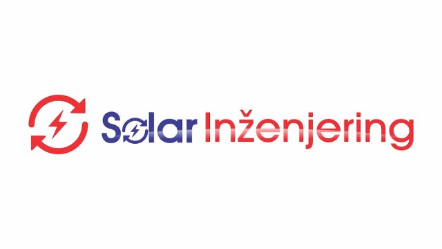 “Solar inženjering”