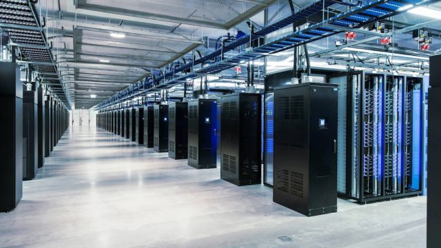 SOLAR IT GLOBAL Energie Rinnovabili