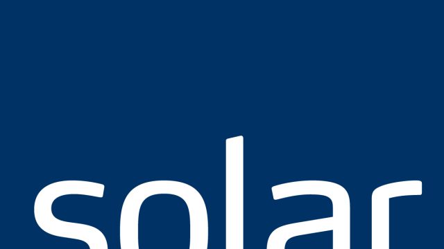 Solar Kundecenter Amager