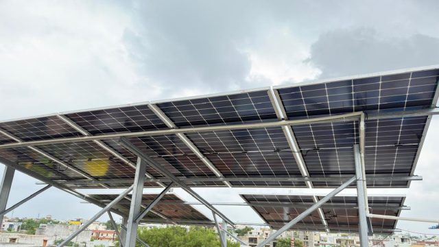 Solar Mantra