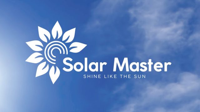 Solar Master Pvt Ltd