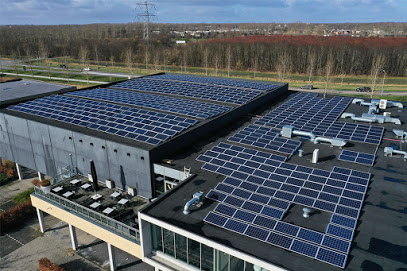Solar Outlet