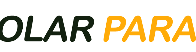 Solar Paradise
