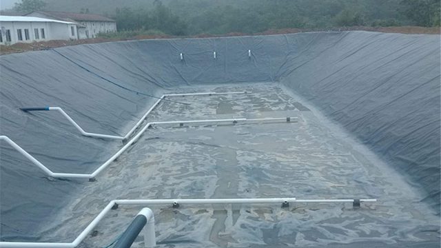 Solar Partners Asia