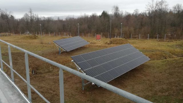 Solar POLSKA