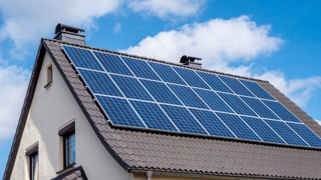 SOLAR PR s.r.o.