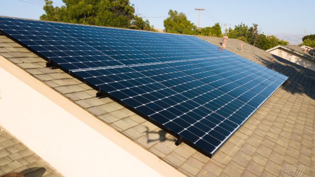 Solar Product Dealers – Loom Solar Ranchi