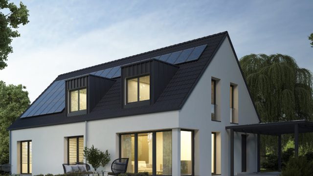 SOLAR PROFI DEUTSCHLAND