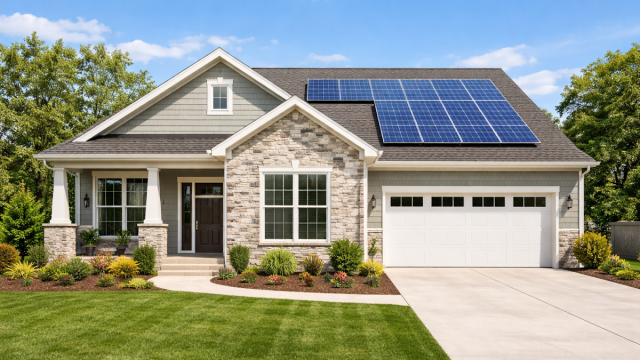 Solar Sandhu Inc