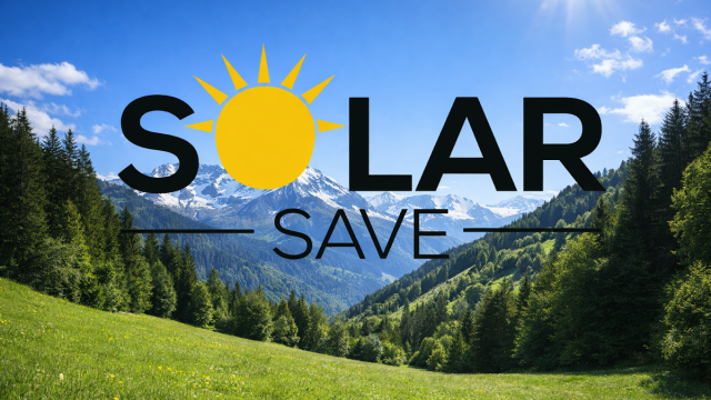 SOLAR SAVE s.r.o.