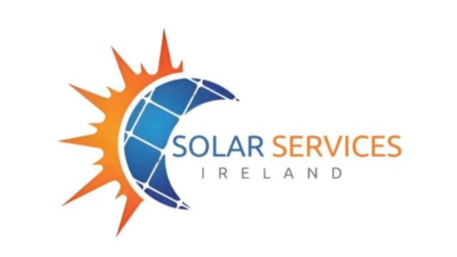 Solar Services Ireland