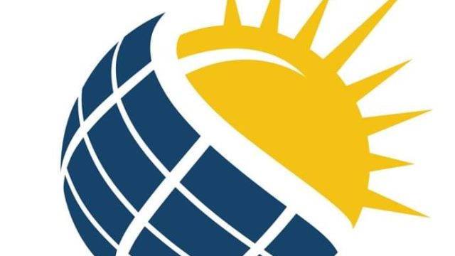 Solar Systems