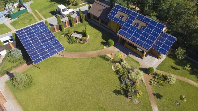 Solar-Tech
