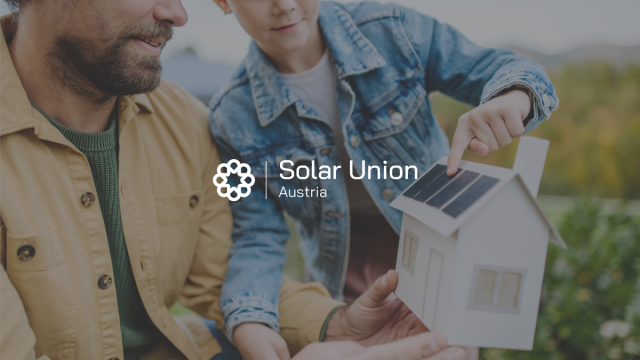 Solar Union Austria