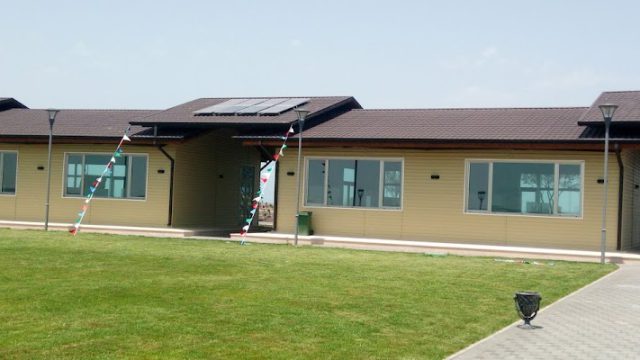 Solar Vinds Technology LLC