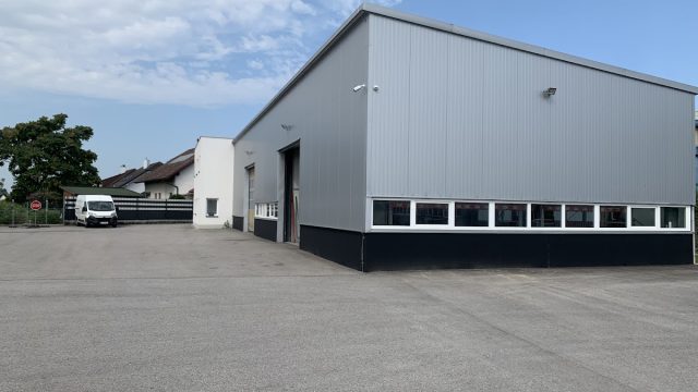 Solarbuddys GmbH