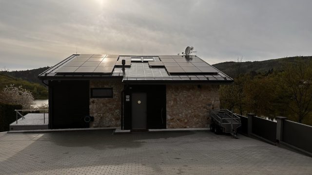 Solardům s.r.o.