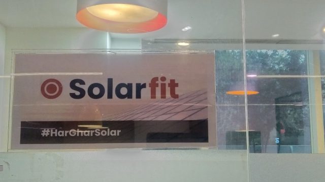 Solarfit: Compare 3 Solar Proposals, Choose the Right Solar Vendor