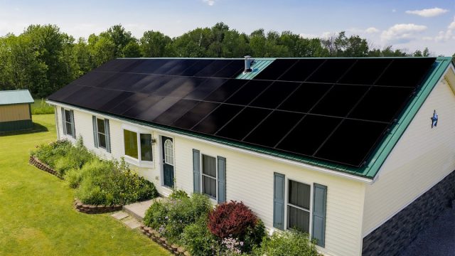 SolarGuru Energy