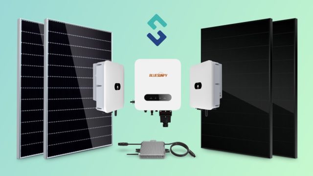 SolarHub AG