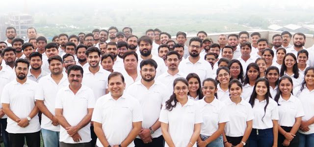 Solarium Green Energy Limited