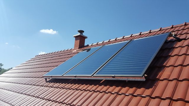 Solárne systémy- Dotácie – Solar Quality Systems s.r.o.