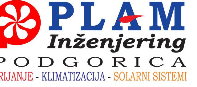 Solarni sistemi Podgorica