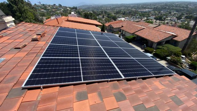 SolarQuest – CSLB #992252