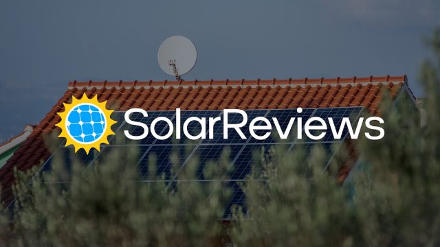 SolarReviews