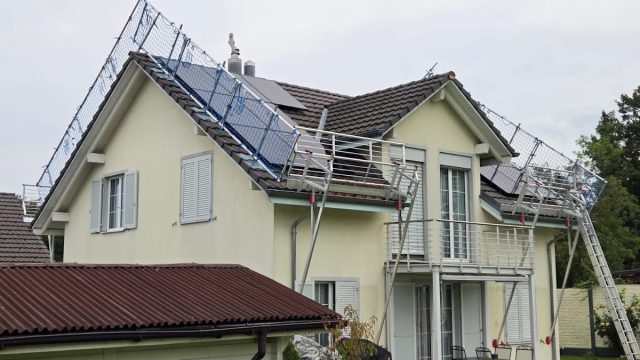 SolarSTAR GmbH