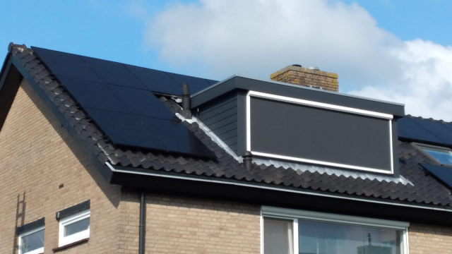 SolarTop B.V.