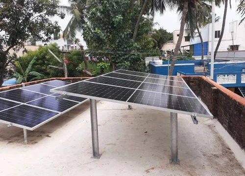 Solarurjaa