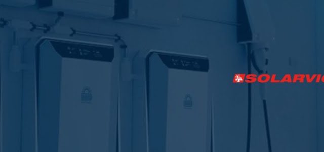 SOLARVIC PLUS GmbH