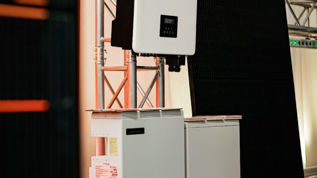 Solarvie GmbH