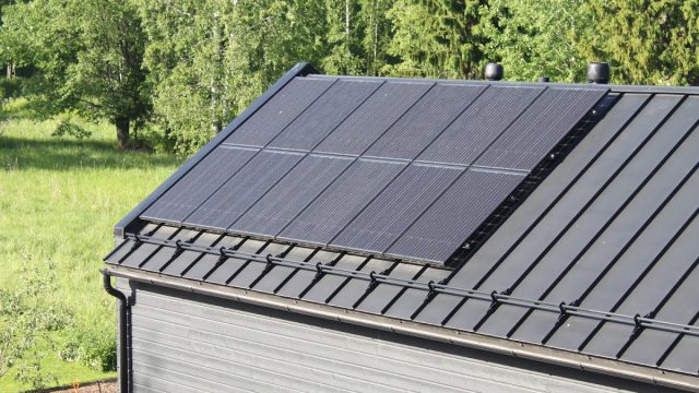 Solarvoima Oy