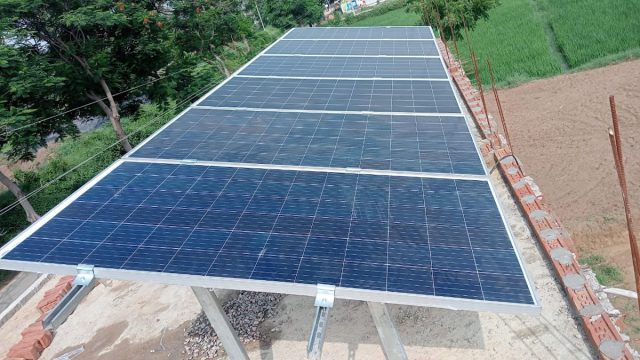 Solarwala24