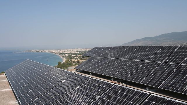 SolarWay