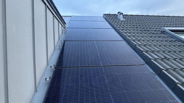 Solarwerk S.à r.l.