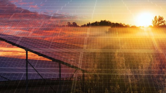 Soltech Energy Sweden AB