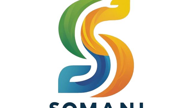 Somani Energies