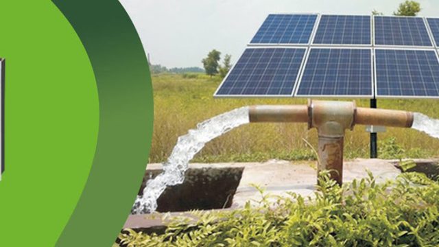 SONALIKA GREEN ENERGY INDIA PVT LTD I STREET LIGHT MANUFACTURER I RANCHI I JHARKHAND