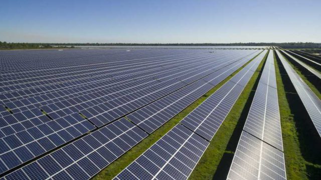 Sri Ravinandana Energy Private Limited